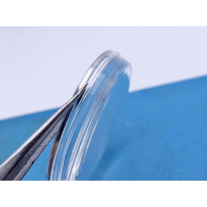 copy ofEnicar Sherpa 600 Verre - Glass - 167.08.02