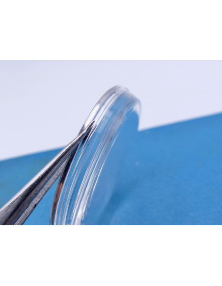 copy ofEnicar Sherpa 600 Verre - Glass - 167.08.02