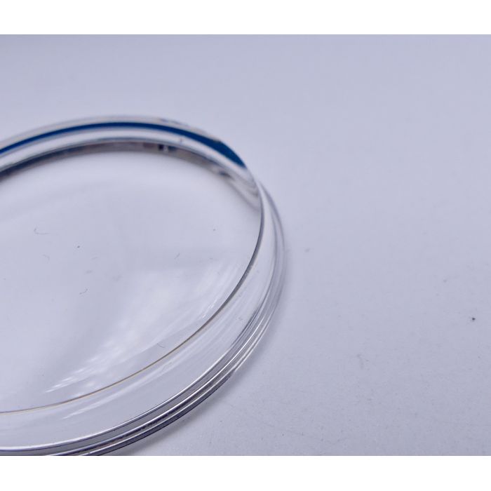 copy ofEnicar Sherpa 600 Verre - Glass - 167.08.02