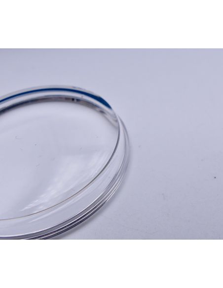 copy ofEnicar Sherpa 600 Verre - Glass - 167.08.02