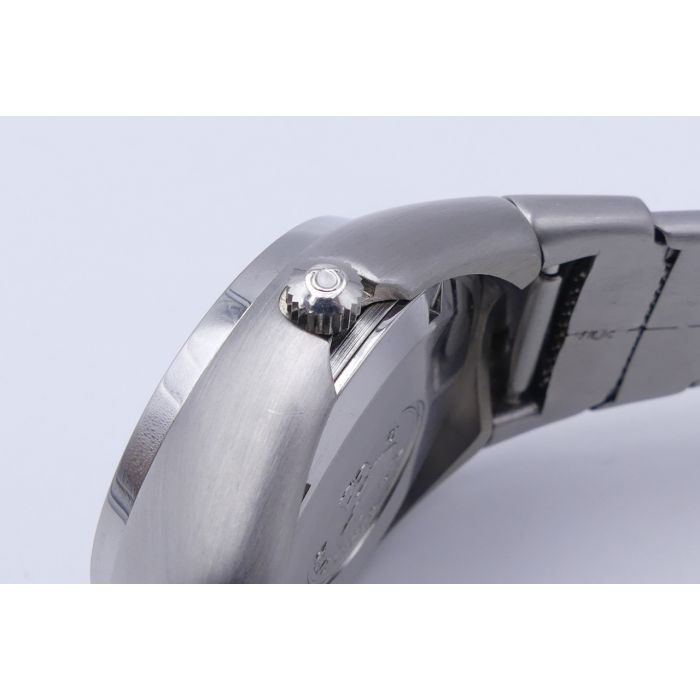Omega Lobster Megasonic 198 0042 -Cal 1230
