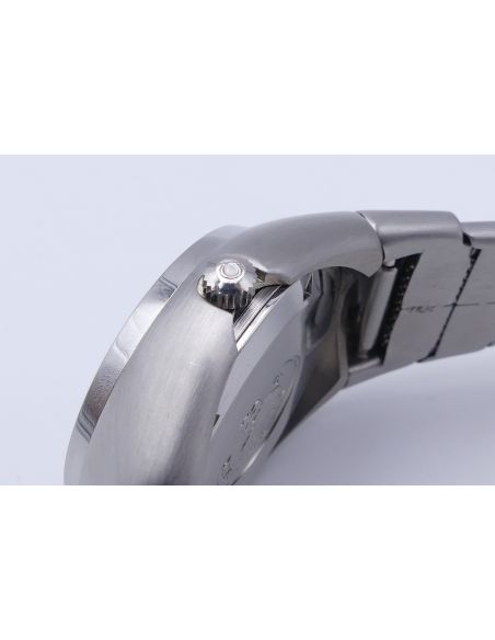 Omega Lobster Megasonic 198 0042 -Cal 1230