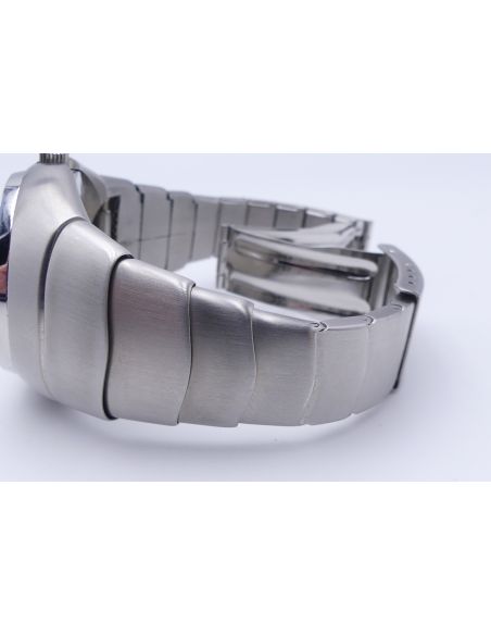 Omega Lobster Megasonic 198 0042 -Cal 1230