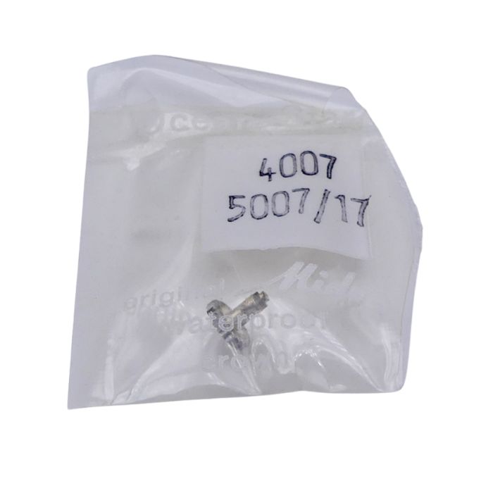 Mido Ocean-Star Couronne - Crown - 4007