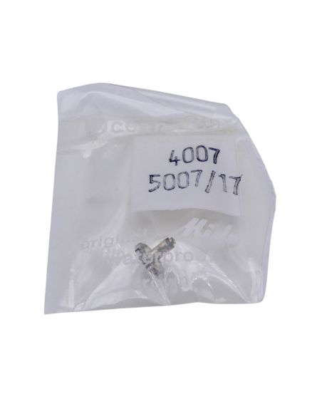 Mido Ocean-Star Couronne - Crown - 4007