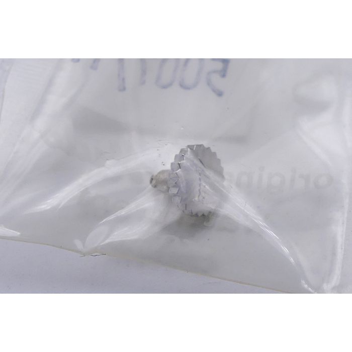 Mido Ocean-Star Couronne - Crown - 4007