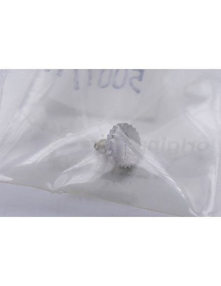 Mido Ocean-Star Couronne - Crown - 4007