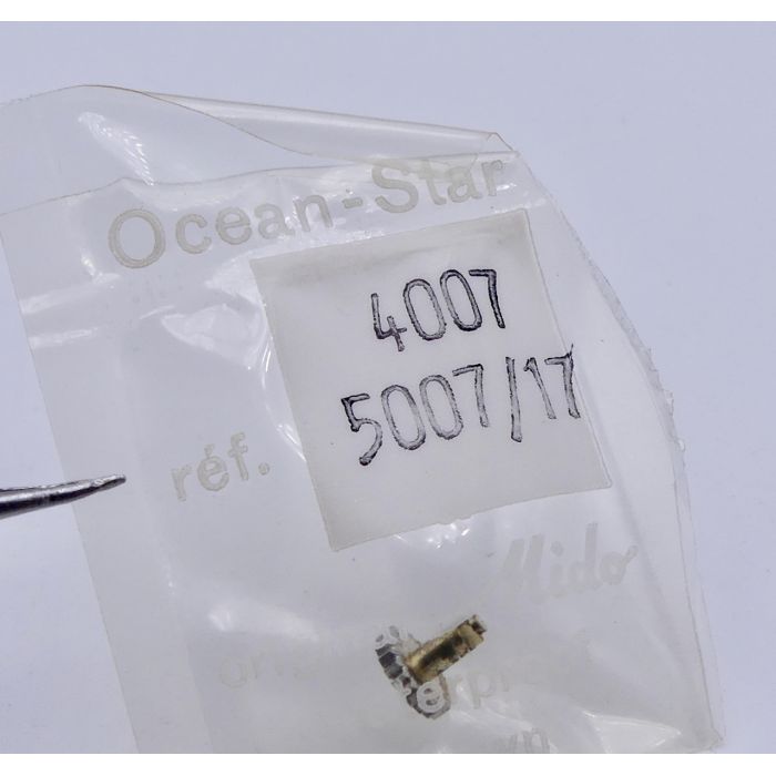 Mido Ocean-Star Couronne - Crown - 4007