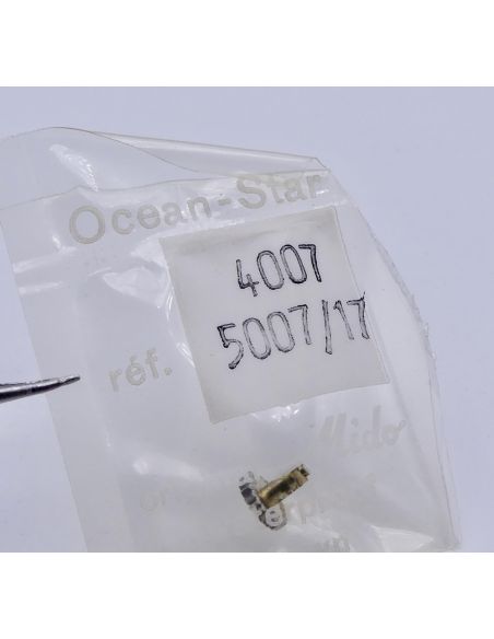 Mido Ocean-Star Couronne - Crown - 4007
