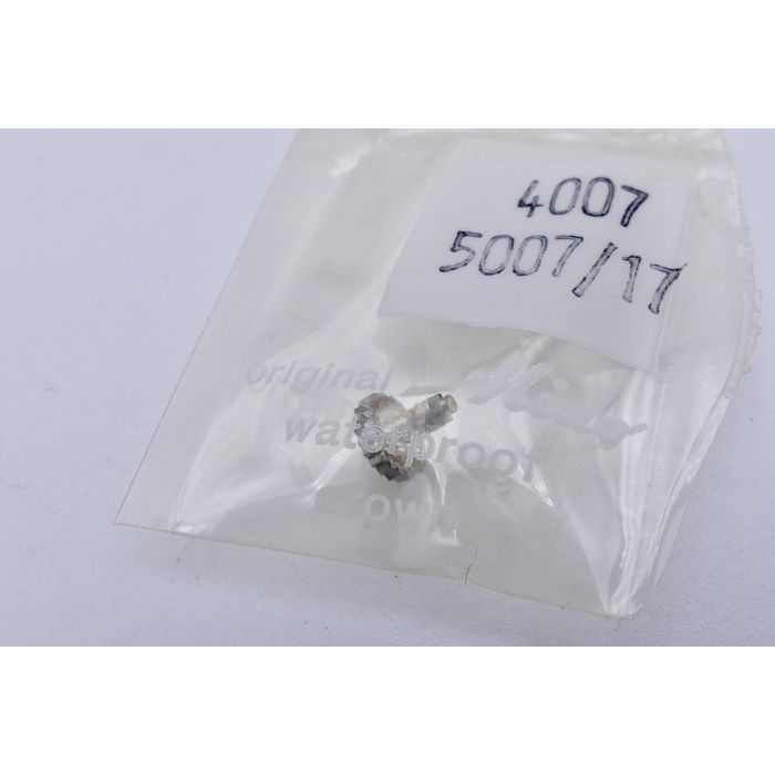 Mido Ocean-Star Couronne - Crown - 4007