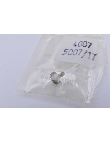 Mido Ocean-Star Couronne - Crown - 4007