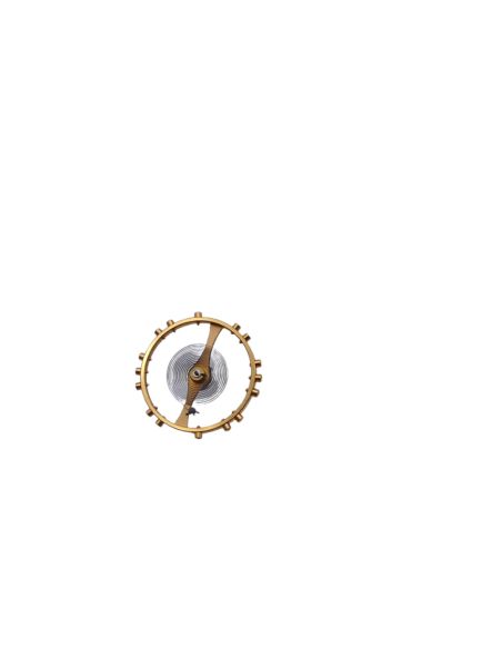 Mido 1017 - 721 Balancier - Balance