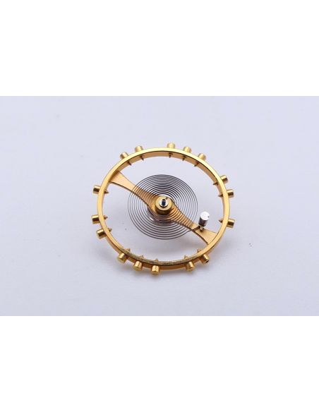 Mido 1017 - 721 Balancier - Balance