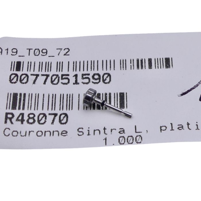 Rado Sintra L couronne - Crown