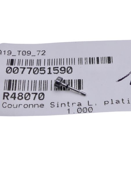 Rado Sintra L couronne - Crown