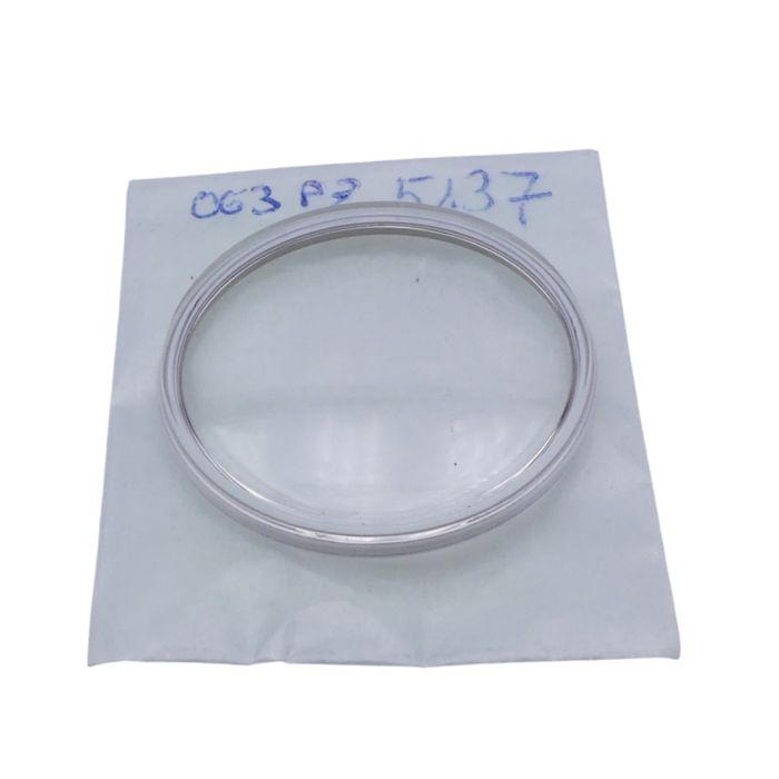 Omega 146.009 Verre - Glass - PZ5137