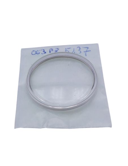 Omega 146.009 Verre - Glass - PZ5137