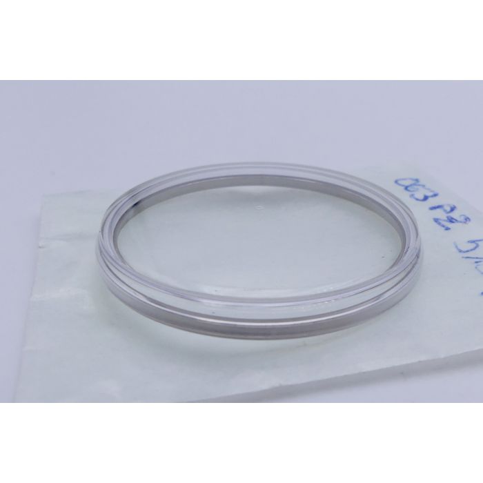 Omega 146.009 Verre - Glass - PZ5137