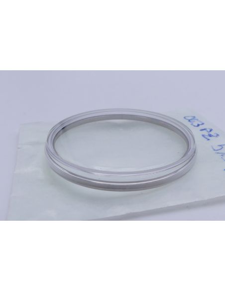 Omega 146.009 Verre - Glass - PZ5137