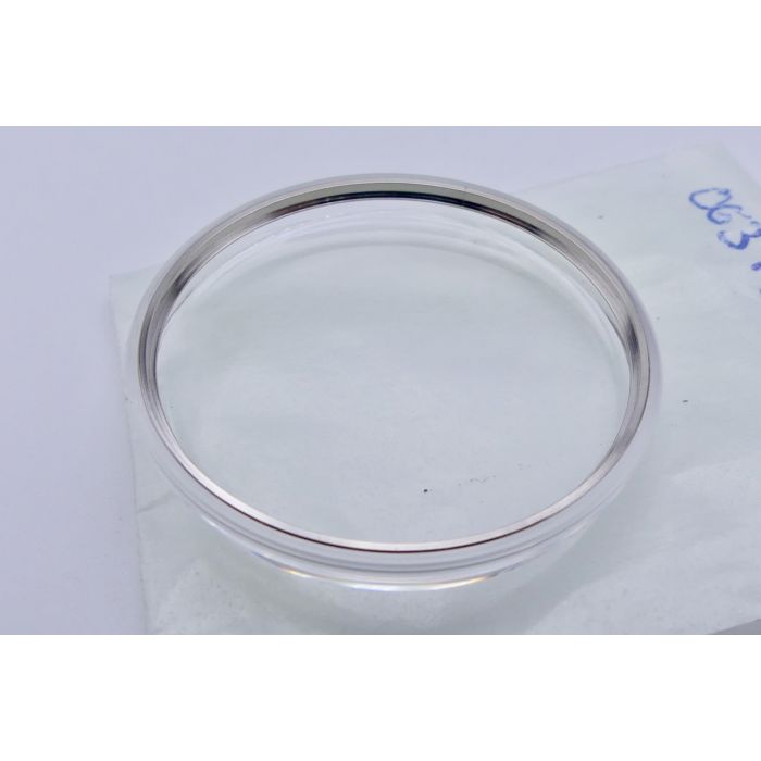 Omega 146.009 Verre - Glass - PZ5137