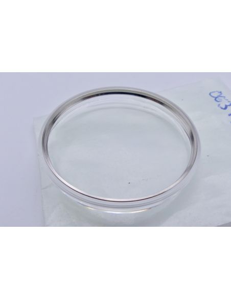 Omega 146.009 Verre - Glass - PZ5137