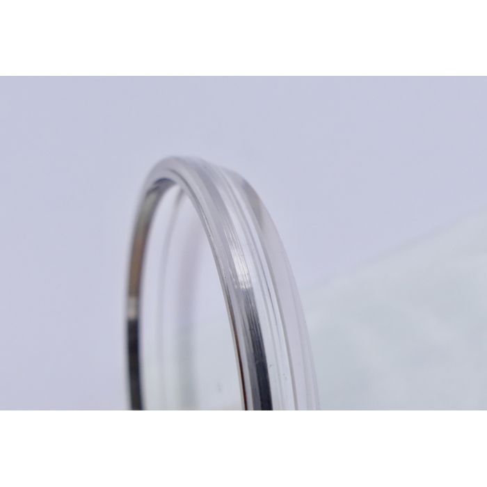 Omega 146.009 Verre - Glass - PZ5137