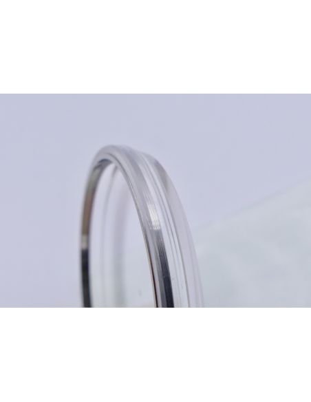 Omega 146.009 Verre - Glass - PZ5137