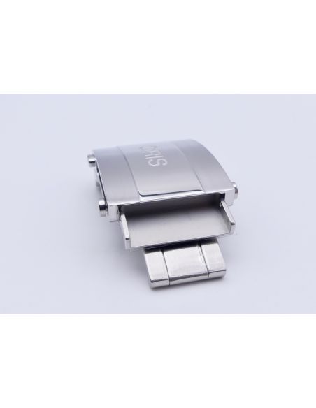 Oris boucle déployante - Deployant buckle - 07 34 20 40
