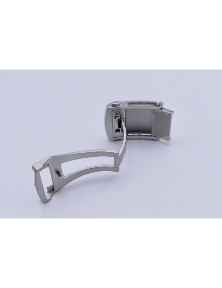 Oris boucle déployante - Deployant buckle - 07 34 20 40