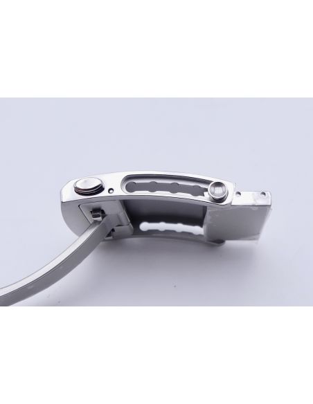 Oris boucle déployante - Deployant buckle - 07 34 20 40