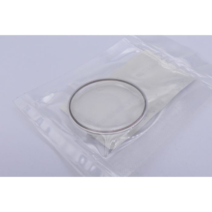 Oris 7566 verre - glass
