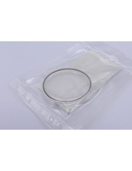 Oris 7566 verre - glass