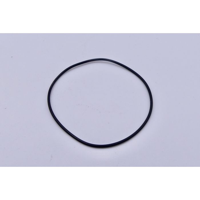 Oris 7502 Joint de fond - Case back seal
