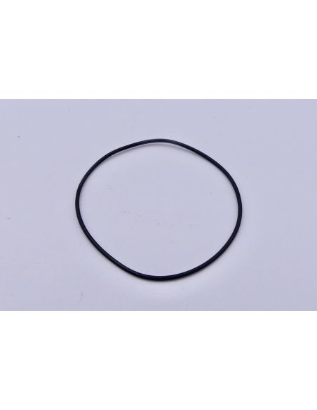 Oris 7502 Joint de fond - Case back seal