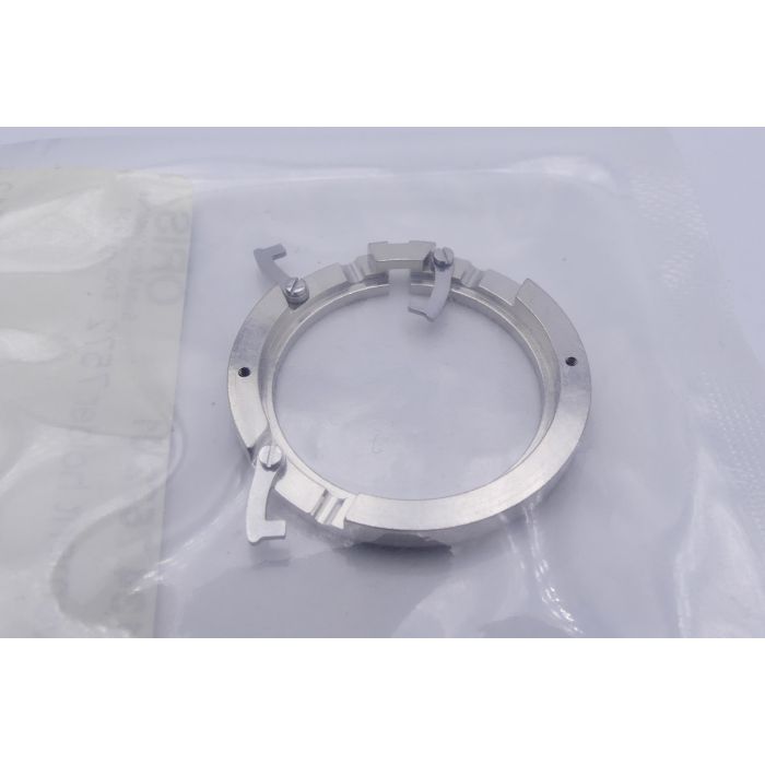 Oris 7572 Bague de mouvement - Movement holder