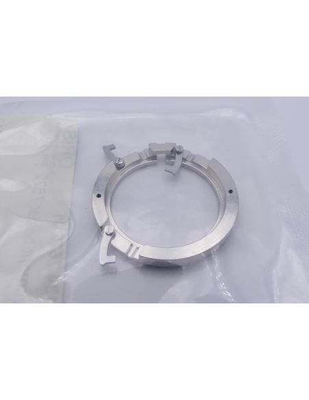 Oris 7572 Bague de mouvement - Movement holder