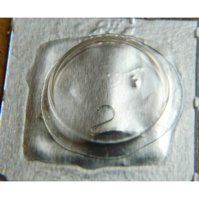 OMEGA Ressort de cliquet - Calibre 450