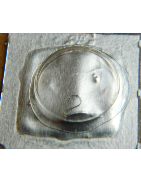 OMEGA Ressort de cliquet - Calibre 450