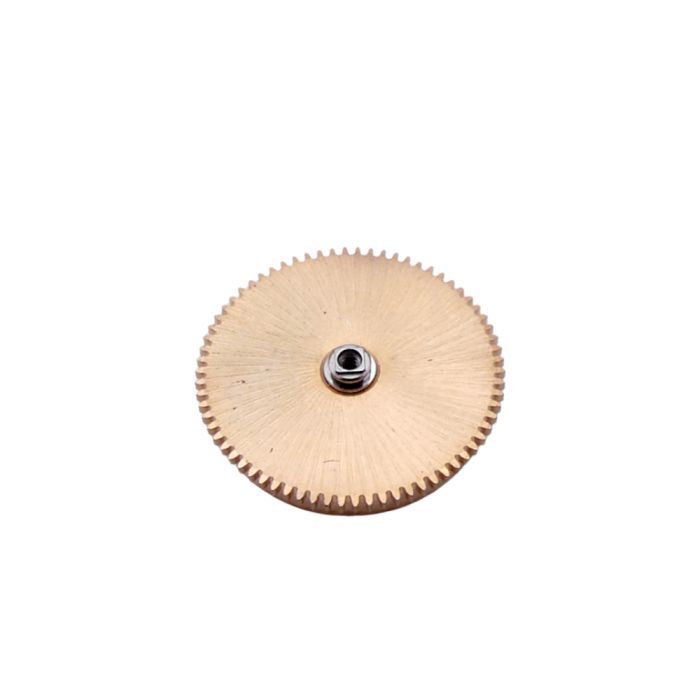Omega 330 - 1200 Barillet - Barrel