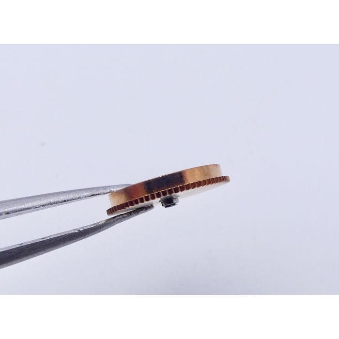 Omega 330 - 1200 Barillet - Barrel