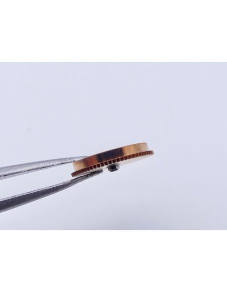 Omega 330 - 1200 Barillet - Barrel