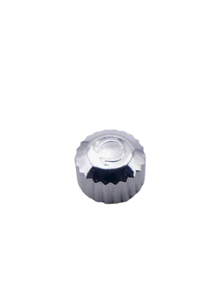 copy ofOmega Seamaster 176 0001 Couronne - Crown - ST43238