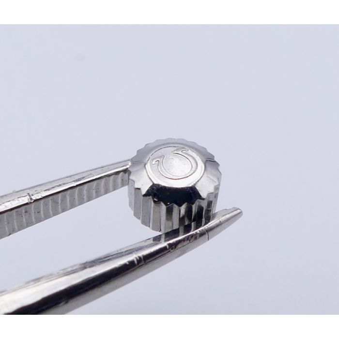 copy ofOmega Seamaster 176 0001 Couronne - Crown - ST43238