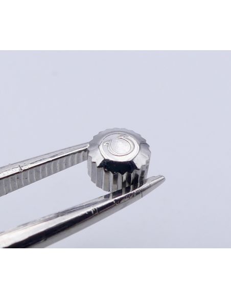 copy ofOmega Seamaster 176 0001 Couronne - Crown - ST43238