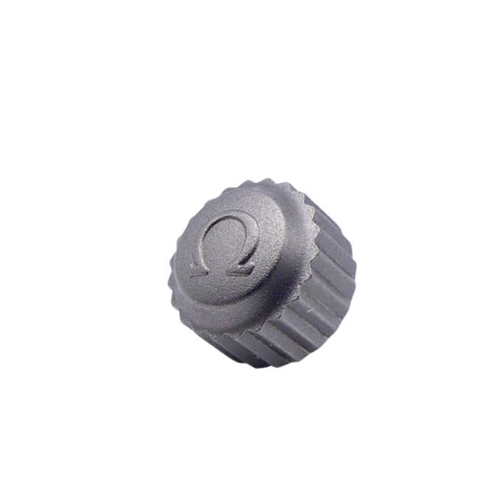 copy ofOmega 198.0038 Couronne - Crown - ST43242