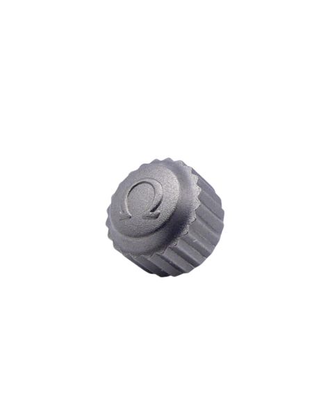 copy ofOmega 198.0038 Couronne - Crown - ST43242