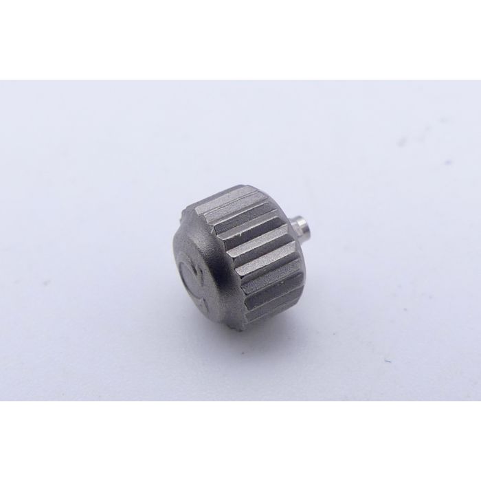 copy ofOmega 198.0038 Couronne - Crown - ST43242