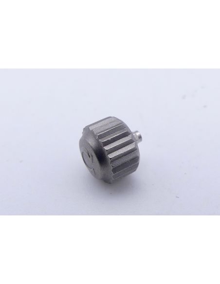 copy ofOmega 198.0038 Couronne - Crown - ST43242