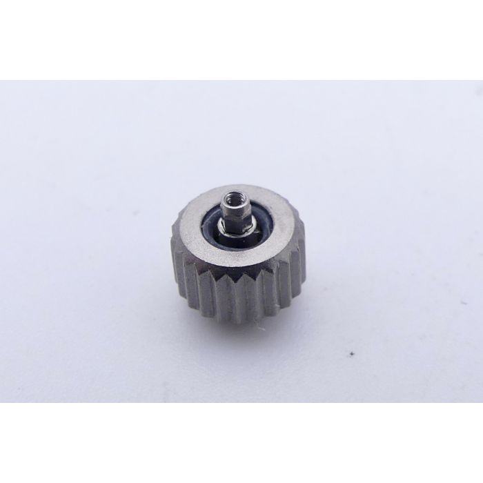 copy ofOmega 198.0038 Couronne - Crown - ST43242