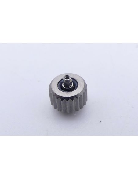 copy ofOmega 198.0038 Couronne - Crown - ST43242